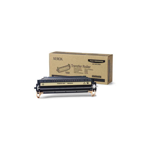 EOL Xerox Rolka transf Phaser 108R00646 35K