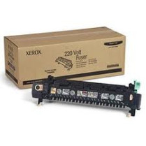 Xerox Fuser Phaser 6300 220V 115R00036 100K