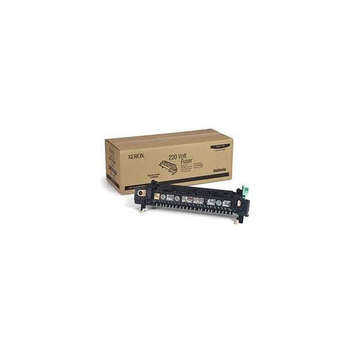 Xerox Fuser Phaser 6300 220V 115R00036 100K
