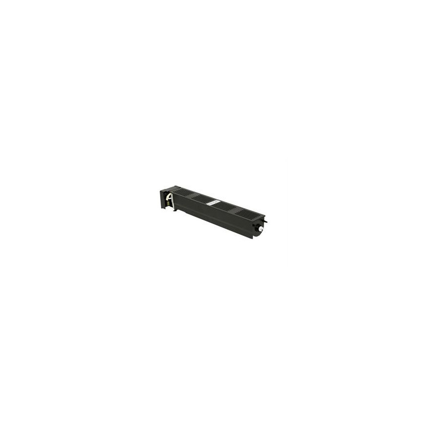 Minolta Toner TN-611K C550 Black 45K