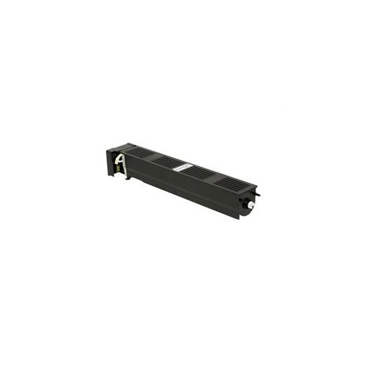 Minolta Toner TN-611K C550 Black 45K
