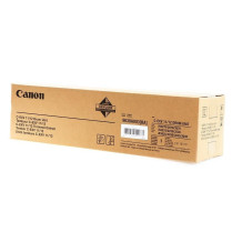 Canon Bęben C-EXV11/12 Black 75K 