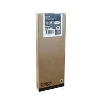 Epson Tusz B500DN T6181 Black 8K