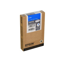 Epson Tusz B500DN T6172 Cyan 7K