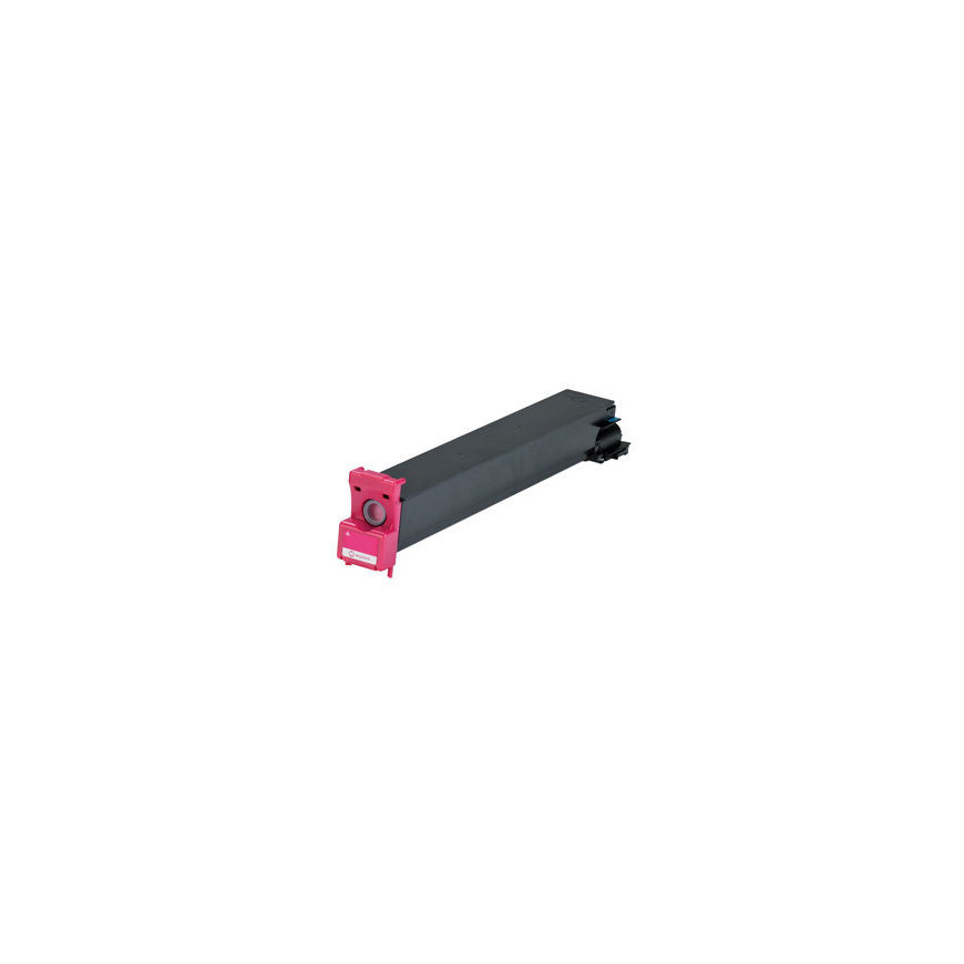 Minolta Toner TN-312M C352 Magenta 12K