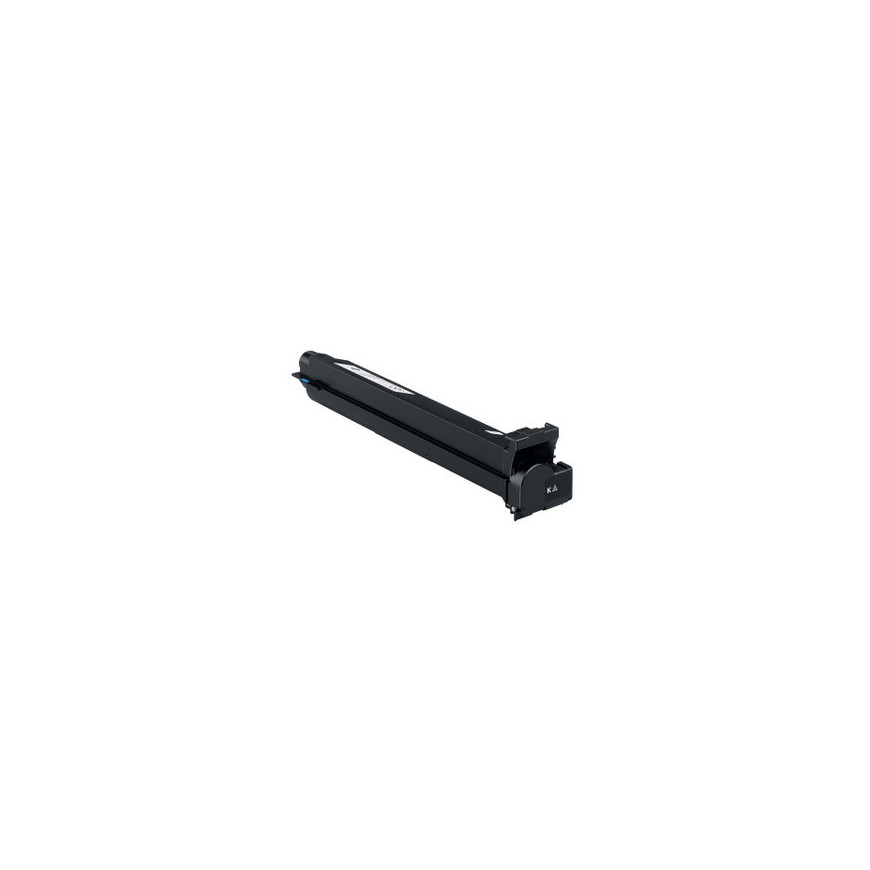 Minolta Toner TN-314K C353 Black 26K