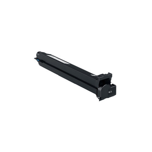 Minolta Toner TN-314K C353 Black 26K