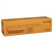 Xerox Bęben WC 7120 013R00659 Magent 51K 7220 7225