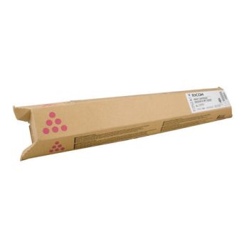 Ricoh Toner MPC3001/3501/2800 841426 MPC3300 16k Magenta 841422/  841126