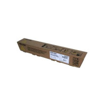 EOLRicoh Toner MPC2000/2500/ 884947 15K  884951,842031,888641