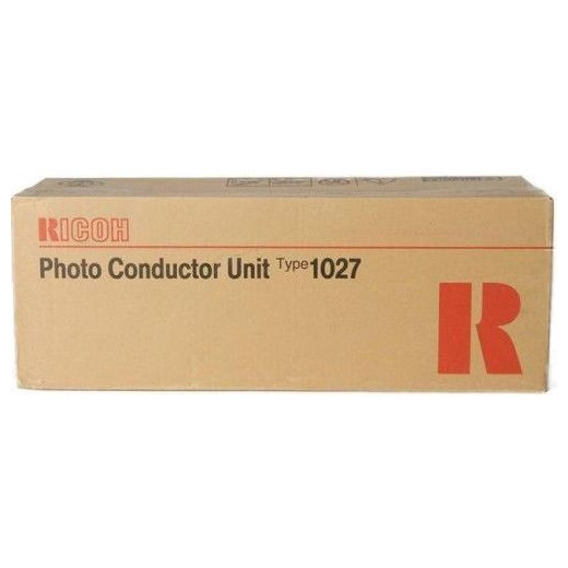 Ricoh Bęben T1027 AF 1022 411018 1x3000g