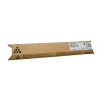 EOLRicoh Toner MPC3500/4500 884930 842034  841342 23K Black