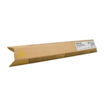 EOLRicoh Toner MPC3500/4500 884931 17K 842035/884935/842035 Yellow
