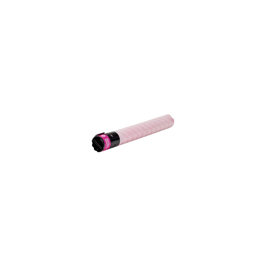 Minolta Toner TN-319M C360 Magenta 26K