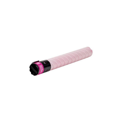 Minolta Toner TN-319M C360 Magenta 26K