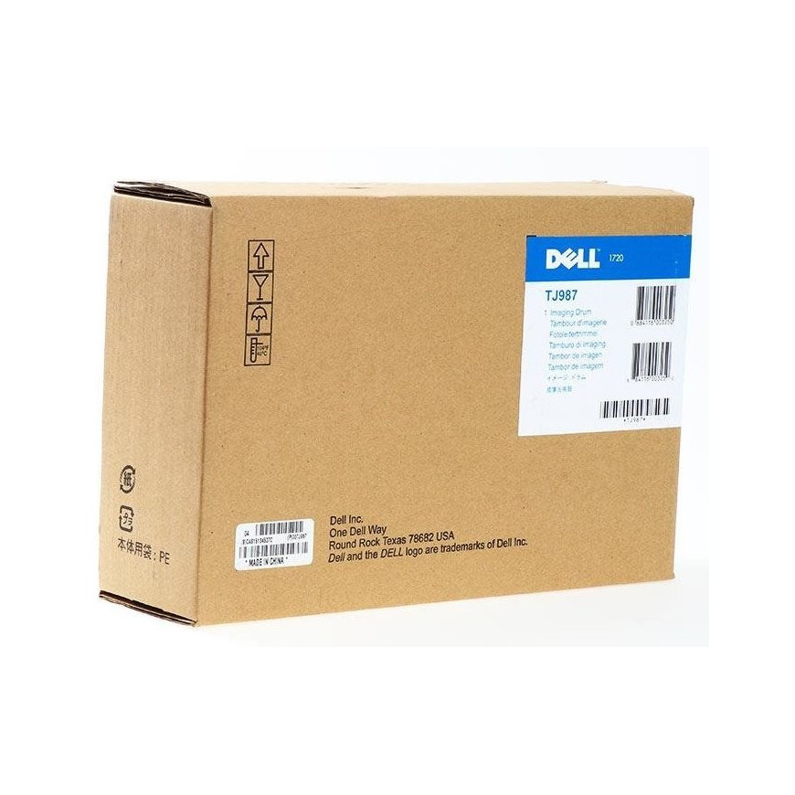 Minolta Toner TN-613Y C552 Yellow 30K