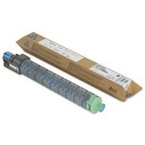 Ricoh Toner MPC4000/5000/5501 Cyan 841459/842051 18K