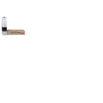 Ricoh Toner T260 888446 Black 24K 