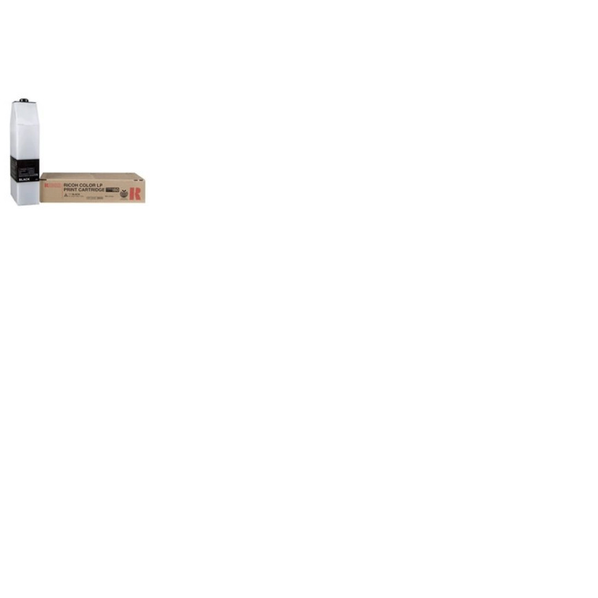 Ricoh Toner T260 888446 Black 24K 