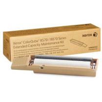 Xerox Maintance kit CQ 8570 109R00783 zwiększona wydajność 30K