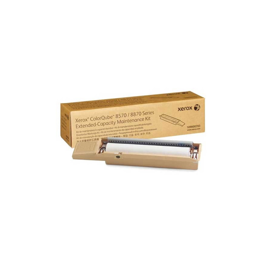 Xerox Maintance kit CQ 8570 109R00783 zwiększona wydajność 30K