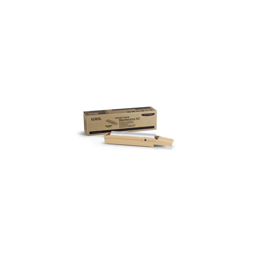 Xerox Maintena kit Phaser 8860 113R00736 30K