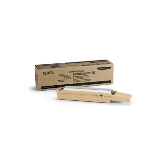 Xerox Maintena kit Phaser 8860 113R00736 30K