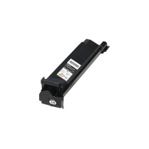 Epson Toner AcuLaser C9200 S050477 Black 15K