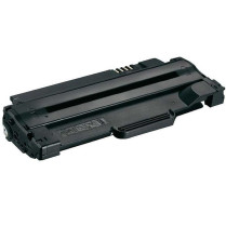 Ricoh Toner T125 AF3100 400841 Yellow 5K