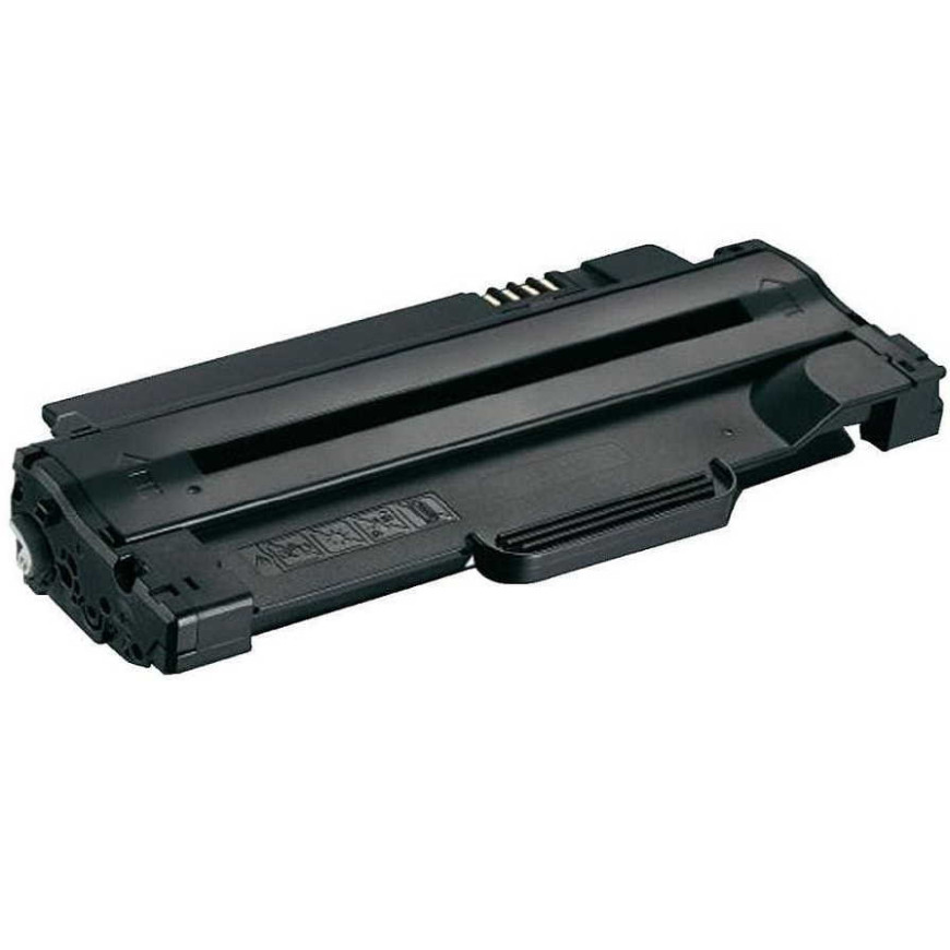 Ricoh Toner T125 AF3100 400841 Yellow 5K