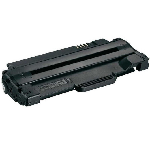 Ricoh Toner T125 AF3100 400841 Yellow 5K