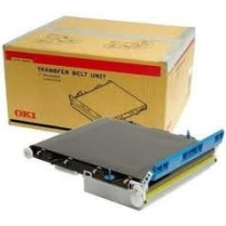 OKI Belt Unit C31/C5000/C51/C53 42158712 50K
