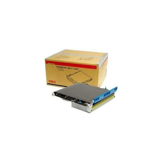 OKI Belt Unit C31/C5000/C51/C53 42158712 50K