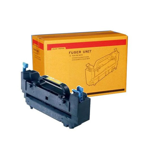 OKI Fuser C3100/3200/5200 42625503 60K 