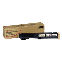 EOL Xerox Toner WC 5222 106R01413 Black 20K