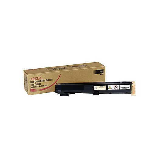EOL Xerox Toner WC 5222 106R01413 Black 20K