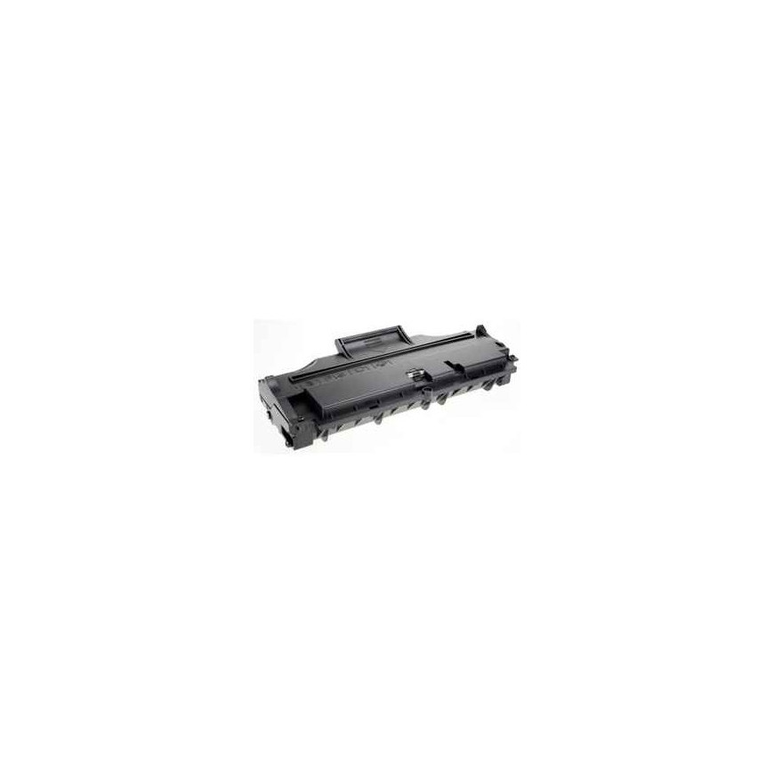 Ricoh Toner T1265 412638 Black 4,3K 