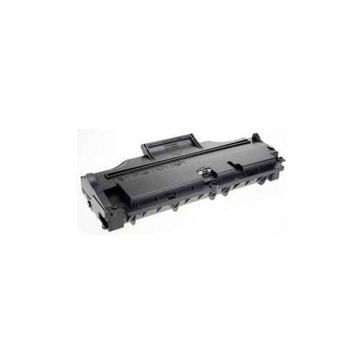 Ricoh Toner T1265 412638 Black 4,3K 