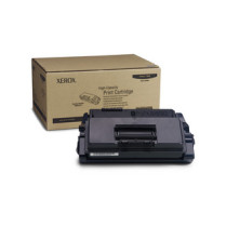 Xerox Toner Phaser 3600 106R01371 Black 14K