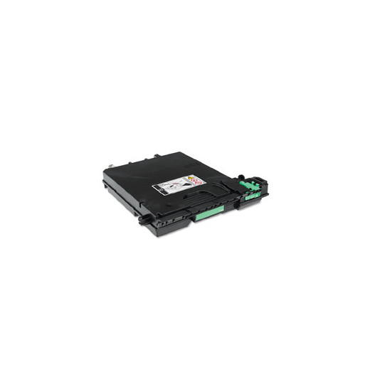 Ricoh Poj. na zuż. toner SPC220 406043 25K