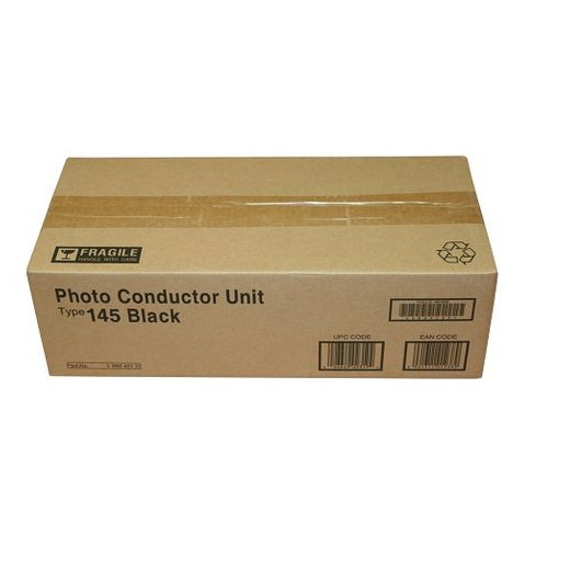 Ricoh Bęben T145 402319 Black 50K 420242