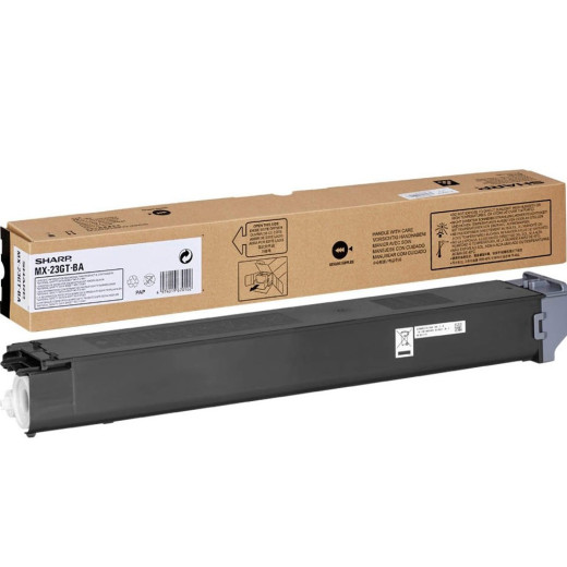 Xerox Bęben WC 5222 101R00435 Black 80K