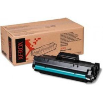 Xerox Bęben Phaser 7245 13R00624 Black 32K