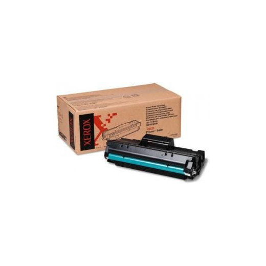 Xerox Bęben Phaser 7245 13R00624 Black 32K