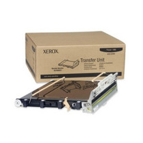 Xerox Pas Transfer Phaser 6180 675K47088 100K
