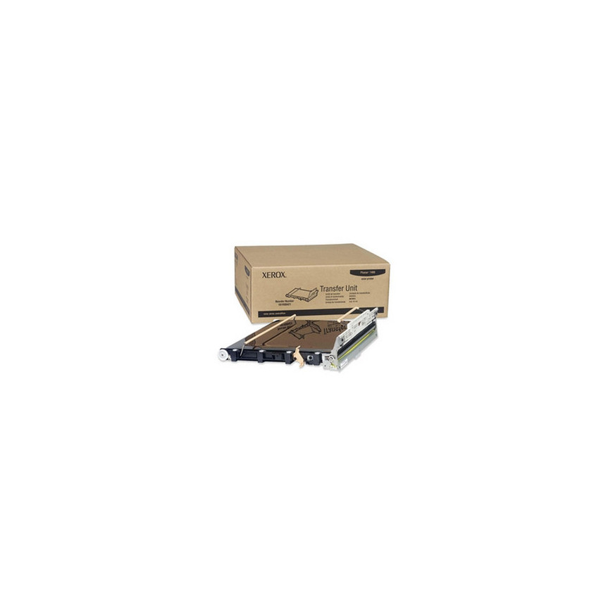 Xerox Pas Transfer Phaser 6180 675K47088 100K