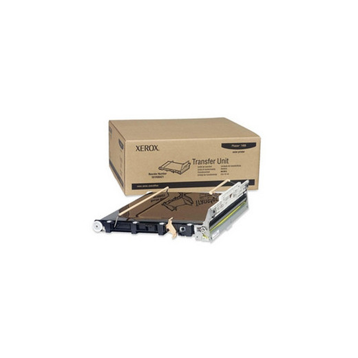 Xerox Pas Transfer Phaser 6180 675K47088 100K
