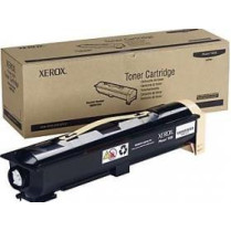 EOL Xerox Toner WC 5225 106R01305 Black 