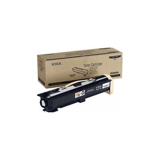 EOL Xerox Toner WC 5225 106R01305 Black