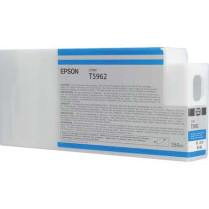 Epson Tusz Pro9700 T5964 Yellow 350ml